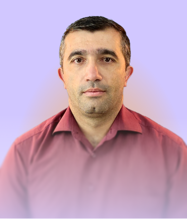 ԱՄԵՆԱԱՊԱՀՈՎ ՎԱՅՐԸ